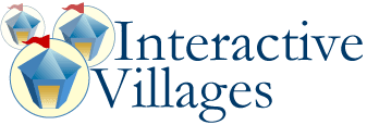 Interactive Villages LLC